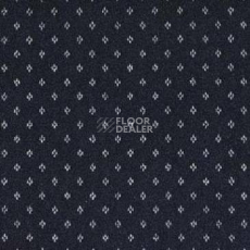 Ковролин Domo Nexos 541 фото 1 | FLOORDEALER