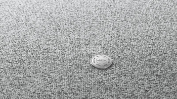 Ковролин Vorwerk Essential 1074/Parma Vorwerk 5x56 фото 1 | FLOORDEALER