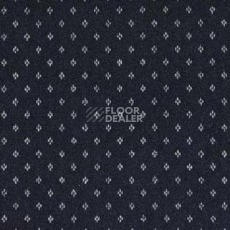 Ковролин Domo Nexos 541 фото 1 | FLOORDEALER