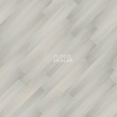 Кварцвиниловые полы Lino Fatra Fatraclick 2032-11 фото 1 | FLOORDEALER