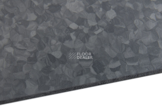 Tarkett iq Melodia 2604 фото 5 | FLOORDEALER