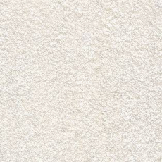 AW Sensation 03 фото 1 | FLOORDEALER