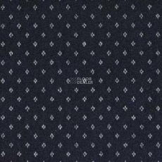 Domo Nexos 541 фото 1 | FLOORDEALER