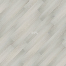 Lino Fatra Fatraclick 2032-11 фото 1 | FLOORDEALER