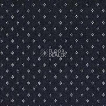 Ковролин Domo Nexos 541 фото 1 | FLOORDEALER