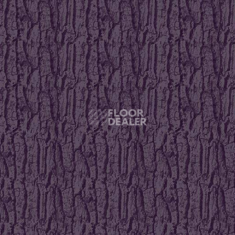 Ковролин Forbo Flotex Tibor Arbor 980604 Arbor Purple фото 1 | FLOORDEALER