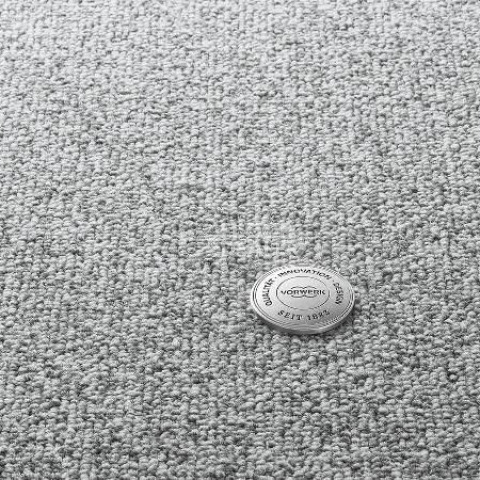 Ковролин Vorwerk Essential 1074/Parma Vorwerk 5x56 фото 1 | FLOORDEALER