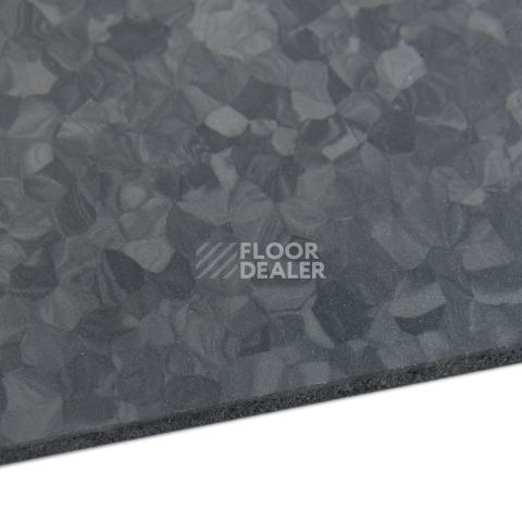 Tarkett iq Melodia 2604 фото 5 | FLOORDEALER