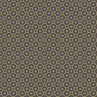 Ковролин Ege Highline Erte rf 5220096 фото 1 | FLOORDEALER