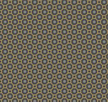 Ковролин Ege Highline Erte rf 5220096 фото 1 | FLOORDEALER