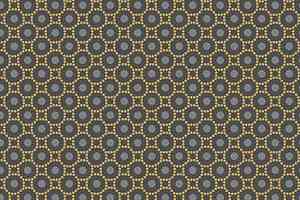 Ковролин Ege Highline Erte rf 5220096 фото  | FLOORDEALER