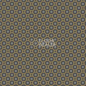 Ковролин Ege Highline Erte rf 5220096 фото 1 | FLOORDEALER