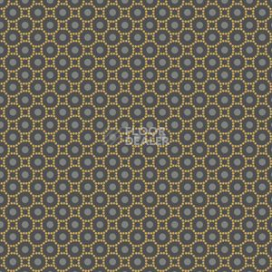 Ковролин Ege Highline Erte rf 5220096 фото 1 | FLOORDEALER