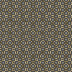 Ege Highline Erte rf 5220096 фото 1 | FLOORDEALER