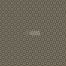 Ковролин Ege Highline Erte rf 5220096 фото 1 | FLOORDEALER