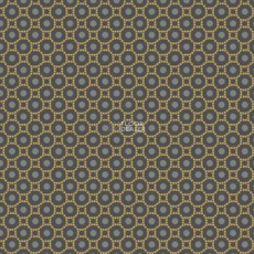 Ege Highline Erte rf 5220096 фото 1 | FLOORDEALER