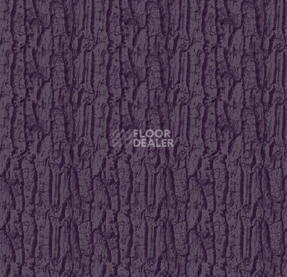 Ковролин Flotex Tibor Arbor 980604 Arbor Purple фото 1 | FLOORDEALER