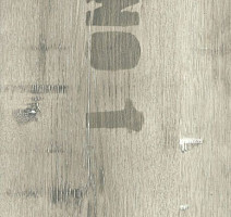 Relux Trend 5мм STR 1091 v4 Старый паб полдень фото 2 | FLOORDEALER