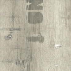 Relux Trend 5мм STR 1091 v4 Старый паб полдень фото 2 | FLOORDEALER