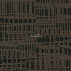 Ege Highline Contrast Maxi Grid Brown rfm 52756139 фото 1 | FLOORDEALER