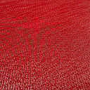 Кварцвиниловые полы Bolon Botanic TULIP  | FLOORDEALER