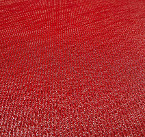 Кварцвиниловые полы Bolon Botanic TULIP фото 1 | FLOORDEALER