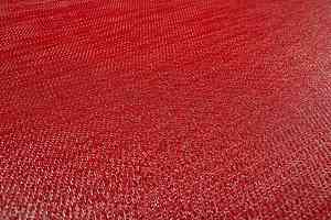 Кварцвиниловые полы Bolon Botanic TULIP фото  | FLOORDEALER