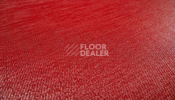 Кварцвиниловые полы Bolon Botanic TULIP фото 1 | FLOORDEALER