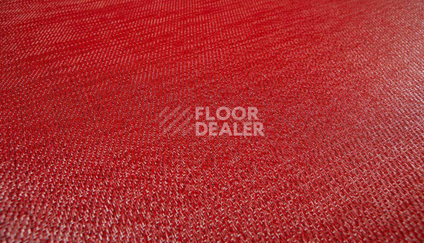 Кварцвиниловые полы Bolon Botanic TULIP фото 1 | FLOORDEALER