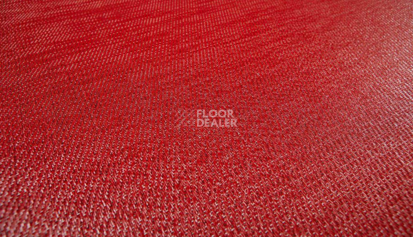 Кварцвиниловые полы Bolon Botanic TULIP фото 1 | FLOORDEALER