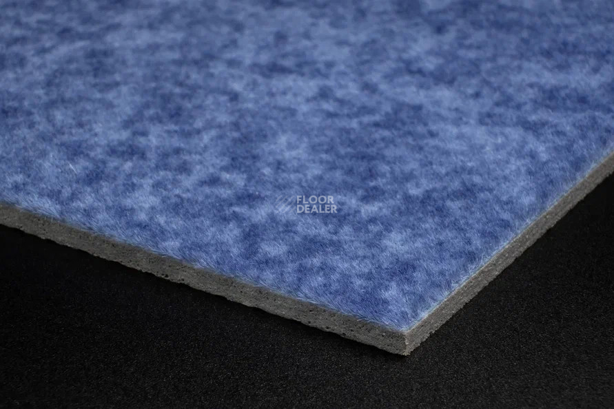 Stone 1635 040 фото 5 | FLOORDEALER