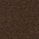 Грязезащитные покрытия Forbo Coral Marine FR 4226 Tanger Brown  | FLOORDEALER