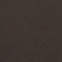 Ковролин Lano Brezina 210  | FLOORDEALER