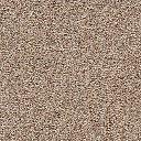 Ковролин Balta ITC Sirious 34  | FLOORDEALER