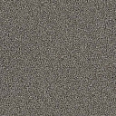 Ковровая плитка Interface Touch & Tones 102 4175004  | FLOORDEALER