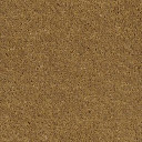 Ковролин AW Illusion 54  | FLOORDEALER