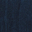 Ковровая плитка Desso Harvest 8811  | FLOORDEALER