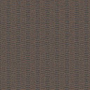 Ковролин Halbmond X-tra 12104 c 10  | FLOORDEALER