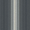 Ковролин Halbmond X-tra 12108 c 05  | FLOORDEALER