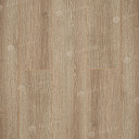 Ламинат Alpine Floor Premium 10мм P1001  ДУБ КАШЕМИР  | FLOORDEALER