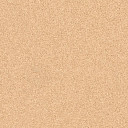 Линолеум Tarkett Primo Plus M Primo 304  | FLOORDEALER