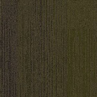 Ковровая плитка Interface Pietra Coll - San Roco 308879 фото 1 | FLOORDEALER