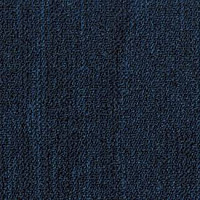 Ковровая плитка Desso Harvest 8811 фото 1 | FLOORDEALER