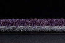 Art Intervention Коллекция Creative Spark Creative Spark 478 фото 7 | FLOORDEALER