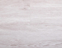 My Step Aqua 6/180мм Alta (Алта) MSA54 фото 2 | FLOORDEALER