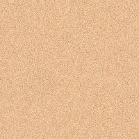 Линолеум Tarkett Primo Plus M Primo 304 фото 1 | FLOORDEALER