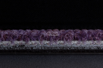 Art Intervention Коллекция Creative Spark Creative Spark 478 фото 7 | FLOORDEALER