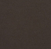 Ковролин Lano Brezina 210 фото 1 | FLOORDEALER