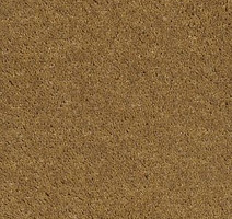 Ковролин AW Illusion 54 фото 1 | FLOORDEALER