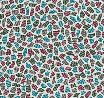 Ковролин Flotex Sottsass Terrazzo 990713 фото 1 | FLOORDEALER